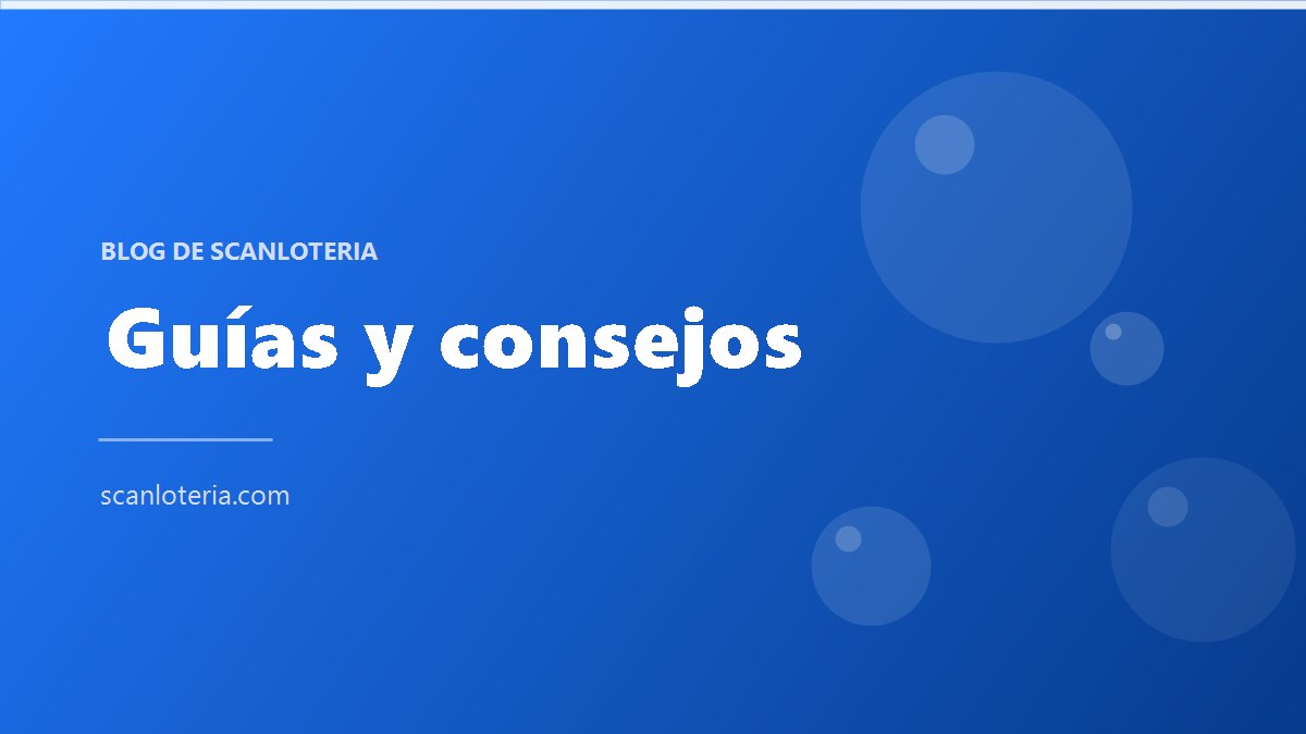 ¿Qué es una apuesta múltiple y cómo funciona?